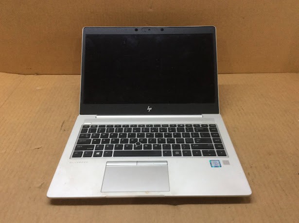 Assorted Laptops - NSW
