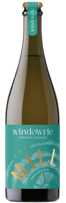 Windowrie ‘The Mill’ Prosecco NV (6x 750