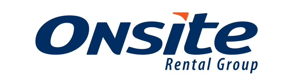 Unreserved Ex-Hire Equipment - QLD