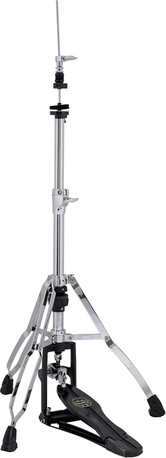 MAPEX Cymbal Stand (H800). RRP: $269.00 NB: Minor Use.