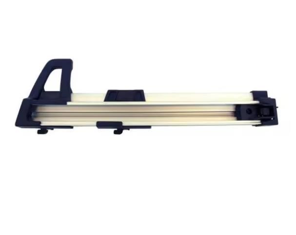 2 x DEWALT C5 Replacement Magazine Short Track