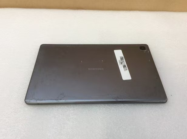 SAMSUNG GALAXY TAB A7 Tablet 32GB