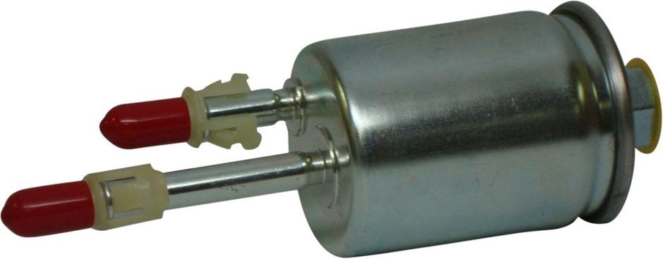 BOSCH 77037WS Workshop Fuel Filter.