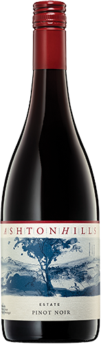 Ashton Hills Estate Pinot Noir 2024 (6x 