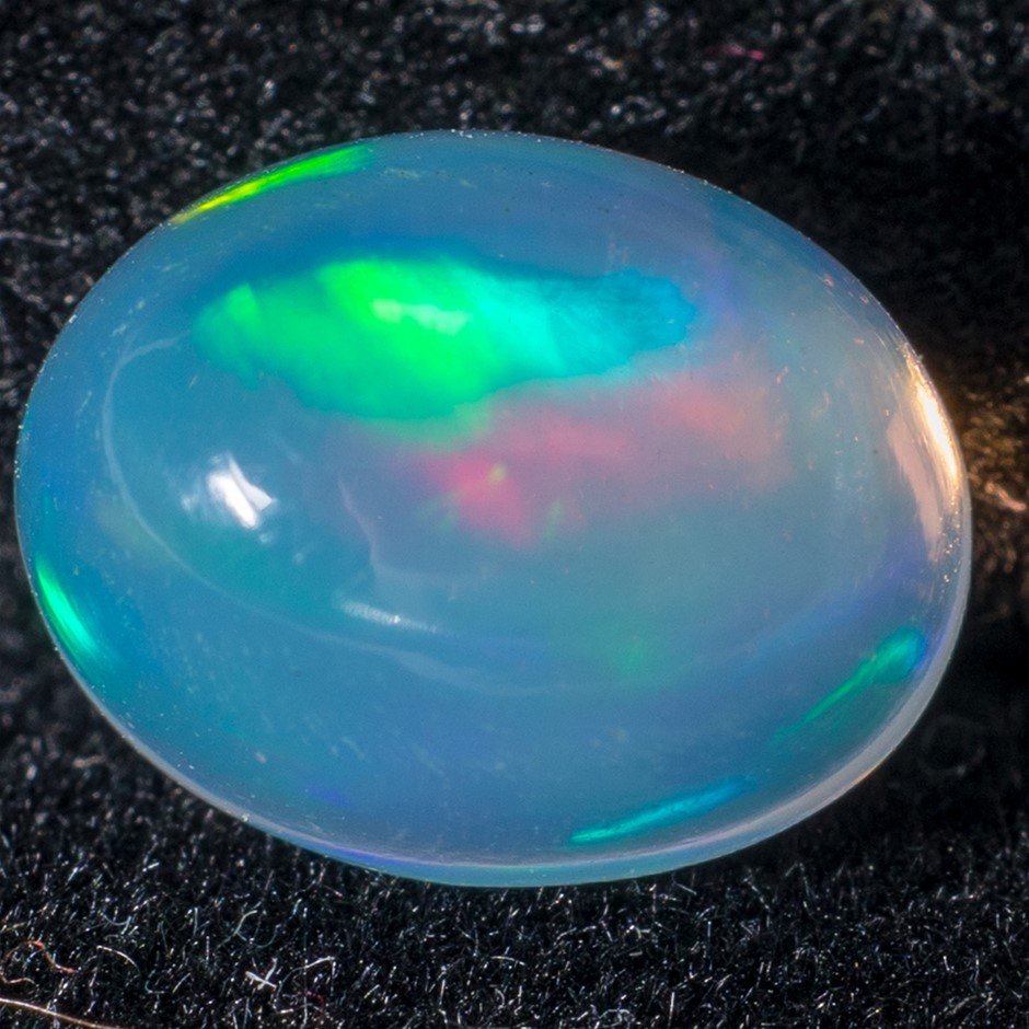 1.74ct Natural Opal