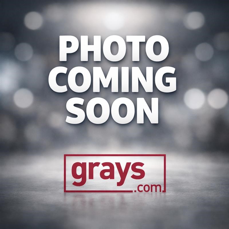 Cylinder Blade Lift LH