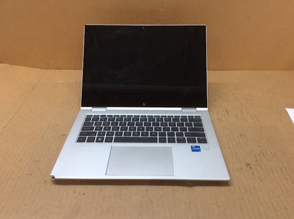 HP Elite x360 1040 14 inch G9 2-in-1 Laptop i5-1235U 8GBRAM/256GB