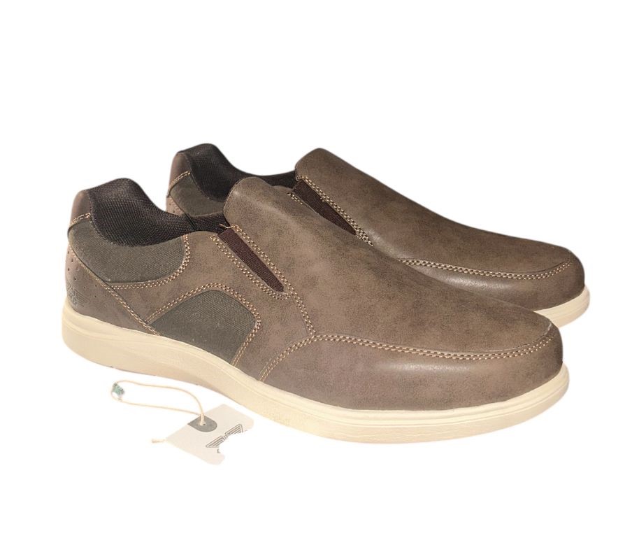 Rivers CAS AEROLITE Shoes