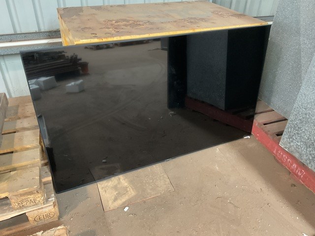 LG 65UR640S0TD 65” Television - No Remote Control