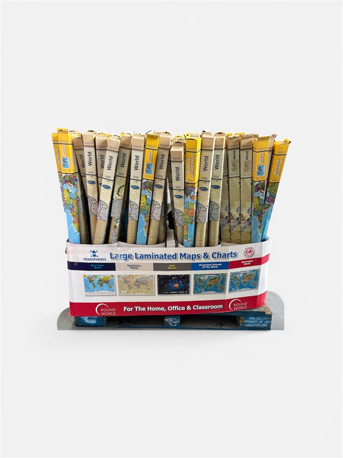 DELONGHI Icona Classic KBO2001W, Electric Kettle w/ Anti-Scale Filter, 360°