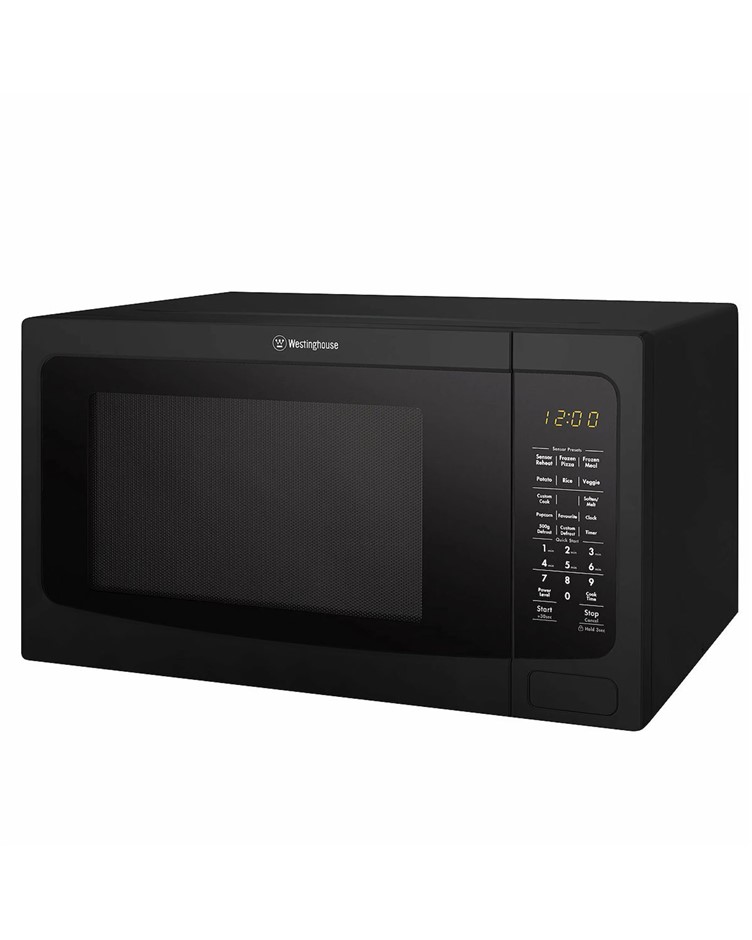 WESTINGHOUSE 40L Microwave (1100w)