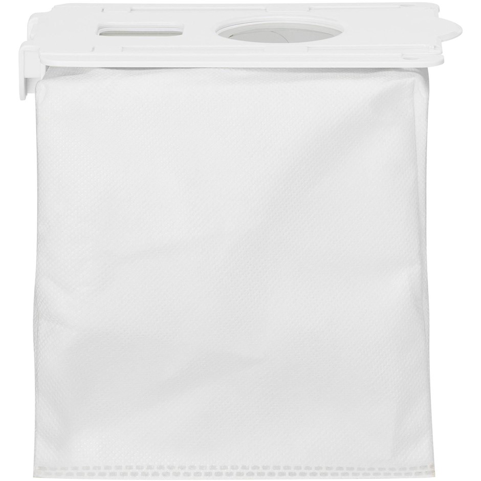 LG Dust Storage Bag for A9T Auto