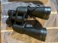Bushnell Field Binoculars