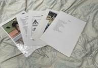 Baseball Train On Cards For Elite Athletes Explaining Batting Fielding