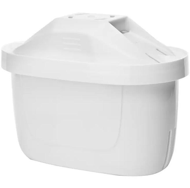 8 x SIGNATURE Universal Water Filter Cartridge.