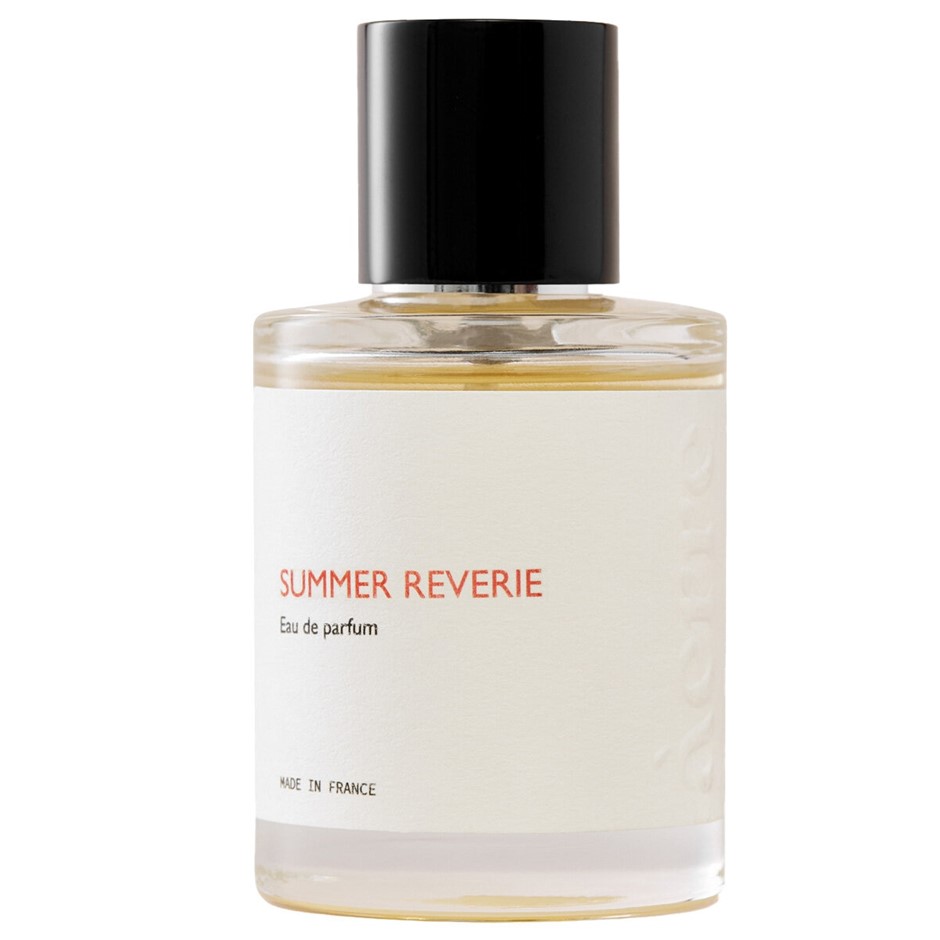 AERRE Summer Reverie Eau De Parfum 50mL, Inspired by Viktor&Rolf's ...