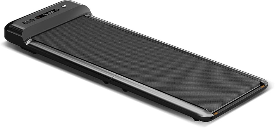 LIFESPAN FITNESS WalkingPad M2 Treadmill.