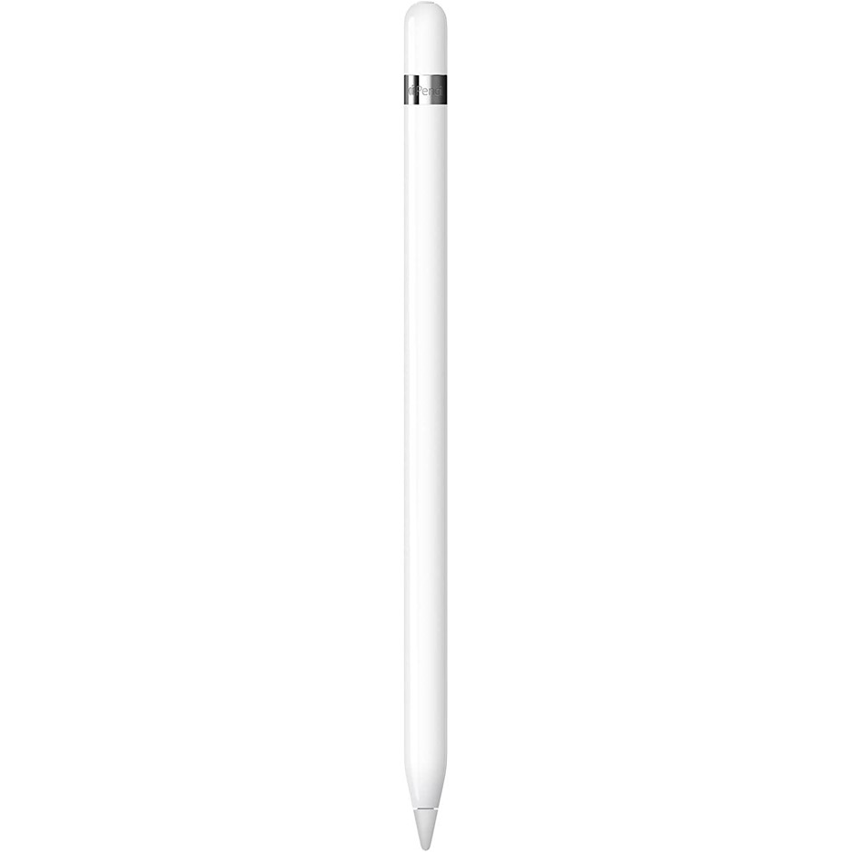 APPLE Pencil 1st Gen, MK0C2ZA/A. SN: HKCJ78EVGWTJ. NB: Used.