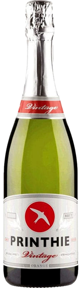 Printhie Sparkling Brut 2025 (12x 750mL)