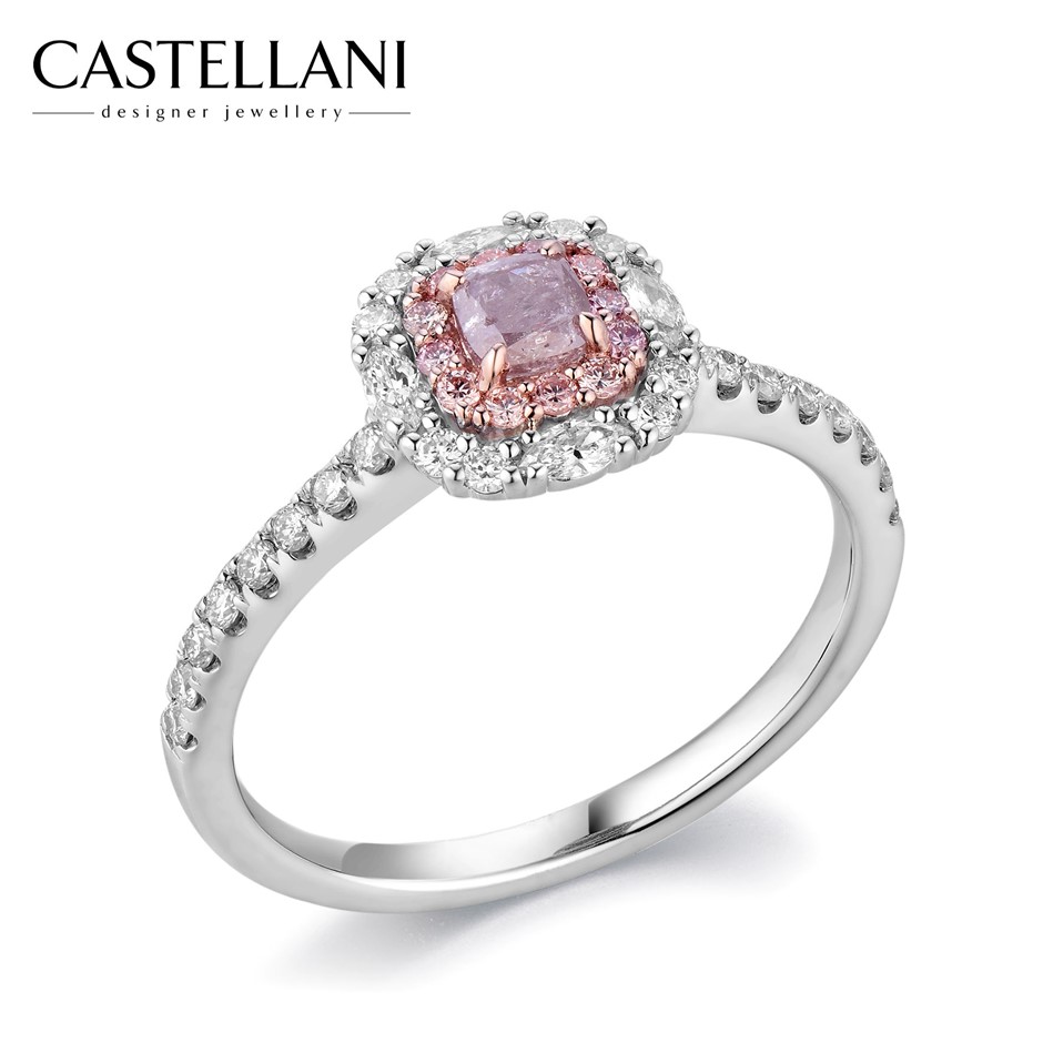 Castellani Designer Jewellery - Luxury Specials