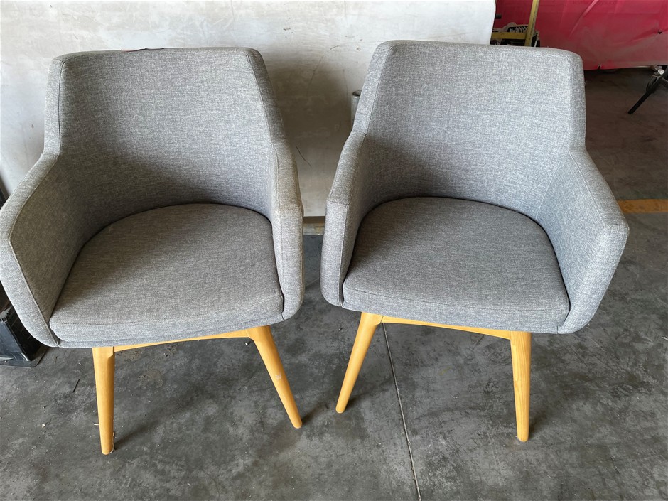 Liquidation Office Furniture