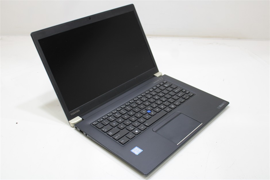 TOSHIBA TECRA X40-E PT482A-05U009