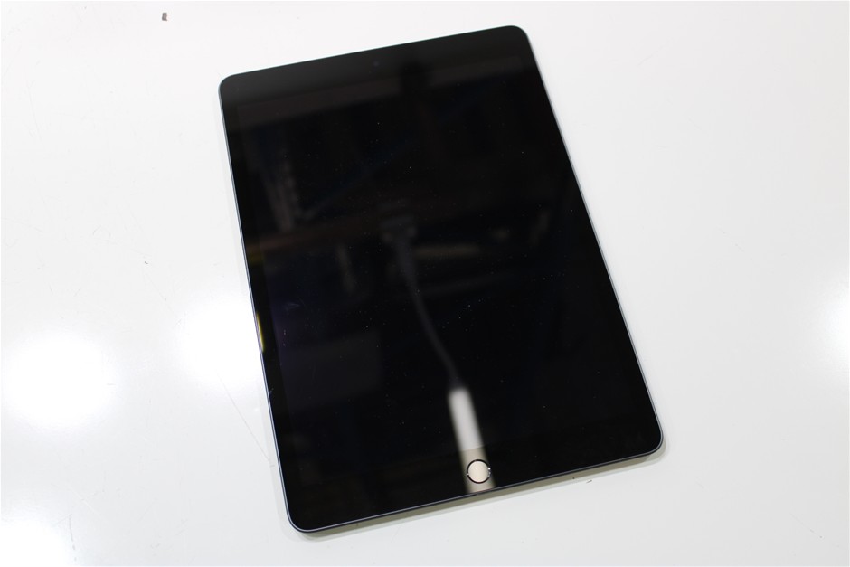 APPLE IPAD 9TH GEN A2602