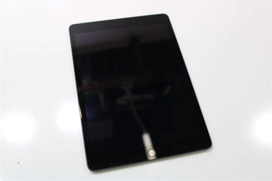 APPLE IPAD 9TH GEN A2602