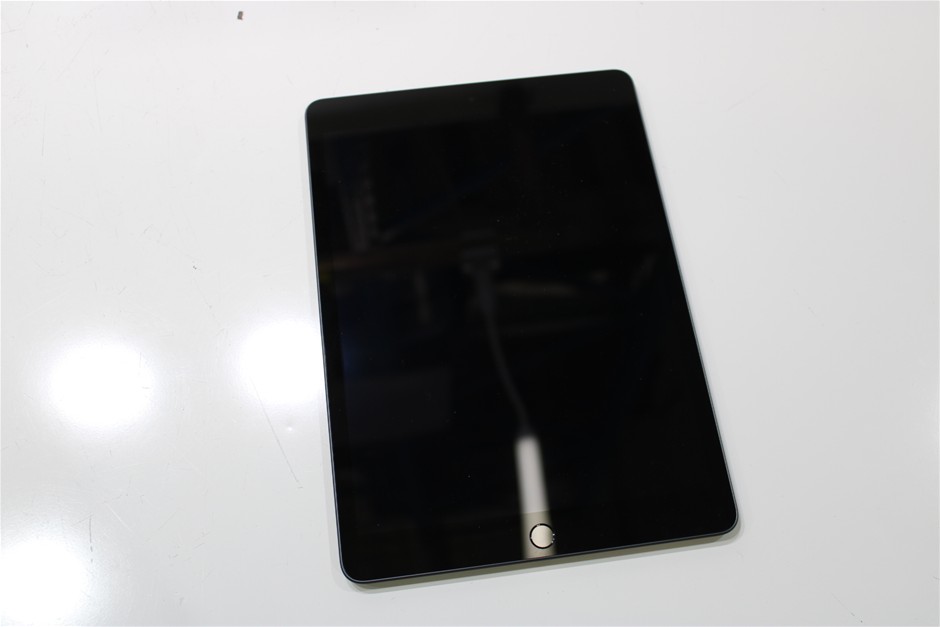 APPLE IPAD 9TH GEN A2602