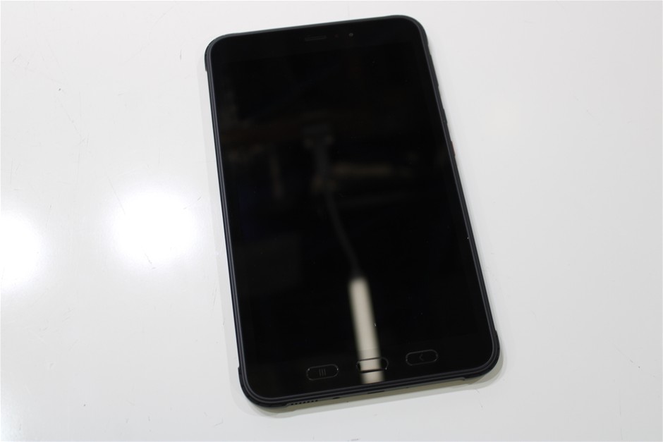 SAMSUNG GALAXY TAB ACTIVE 3 SM-T575