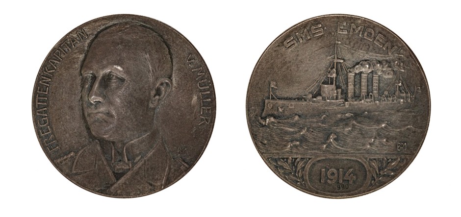 INTERNATIONAL BIDDERS/WINNERS IMPORTANT NOTES: