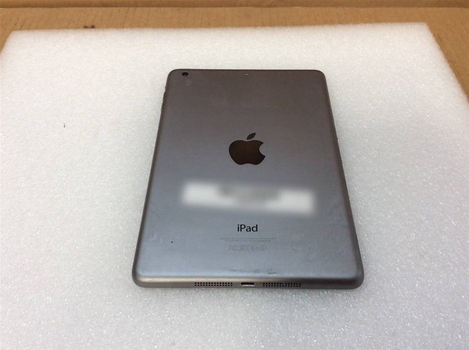 Assorted Appliances, Mobiles, Computer & IT Equipment- NSW