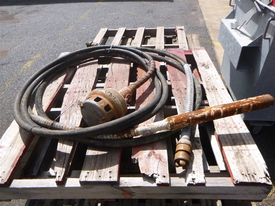 <p>Flextool Attachments</p>