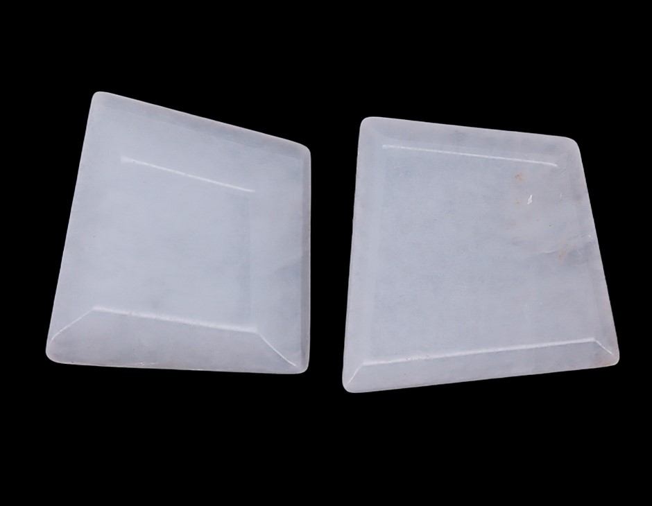 15.24 Carats Lavender Jade