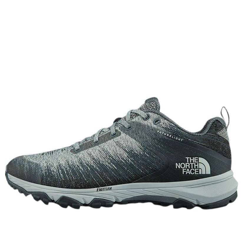 THE NORTH FACE Women's Ultra Fastpack IV FUTURELIGHT™ (Woven), Shoes, US9/E