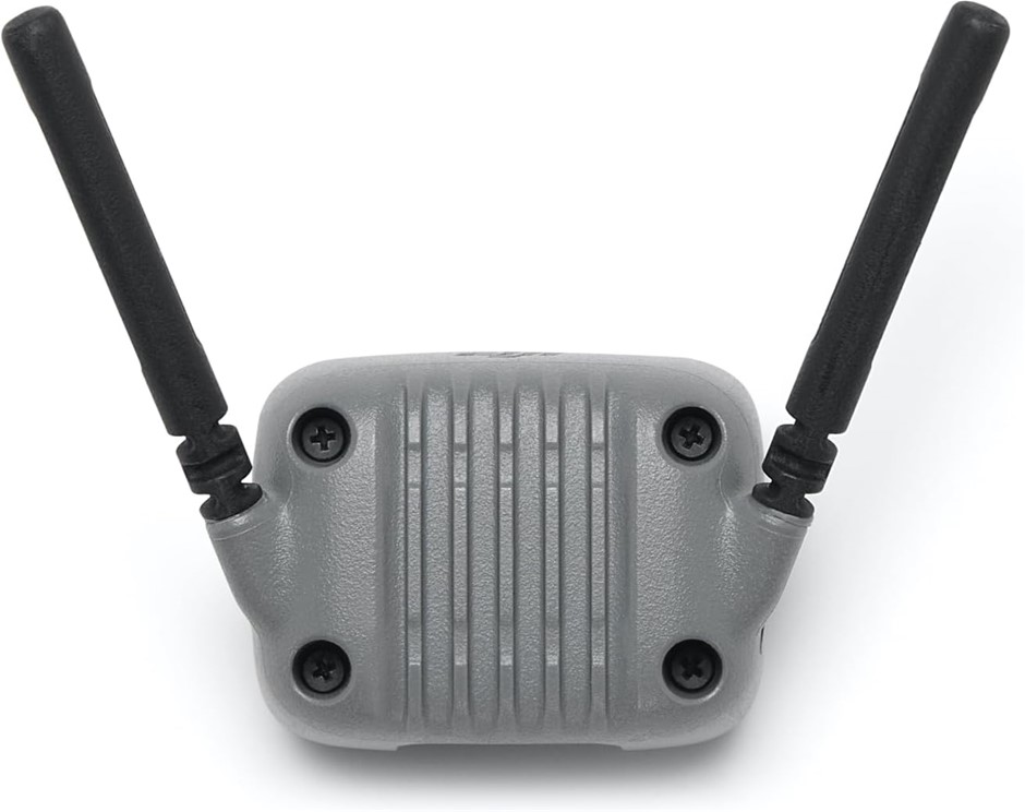 DJI Neo 2 Digital Transceiver