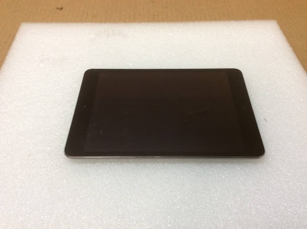 APPLE IPAD MINI 2 (A1489) Tablet 16GB