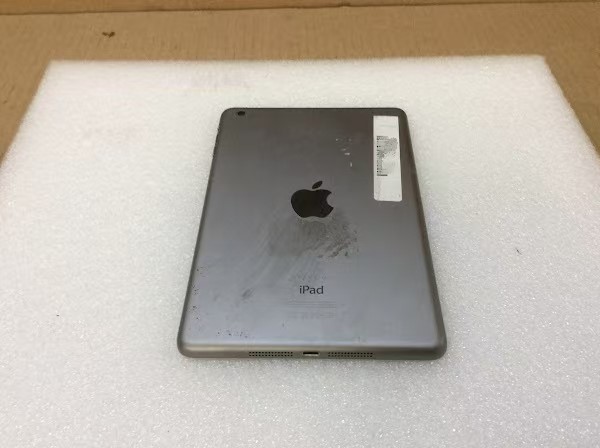 APPLE iPad mini 1 A1432 Tablet 16GB