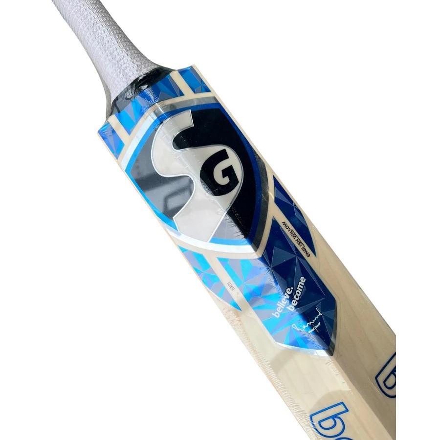 MyLifeUNIT Vinyl Record Wall Mount, 6 Pack Metal Record Holder for Albums D