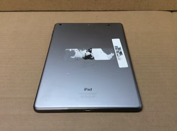 APPLE IPAD AIR 1GEN A1474 Tablet 16GB