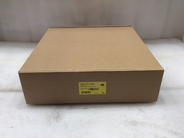 NetCommWireless WNTD-TD-LTE2PH Outdoor Unit New