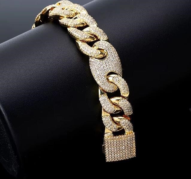 Jewelzmerchants Luxury Jewellery  Auction Event