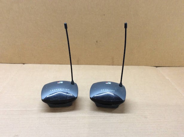 One For All Remote Control Extender Kit (Lot of 2)