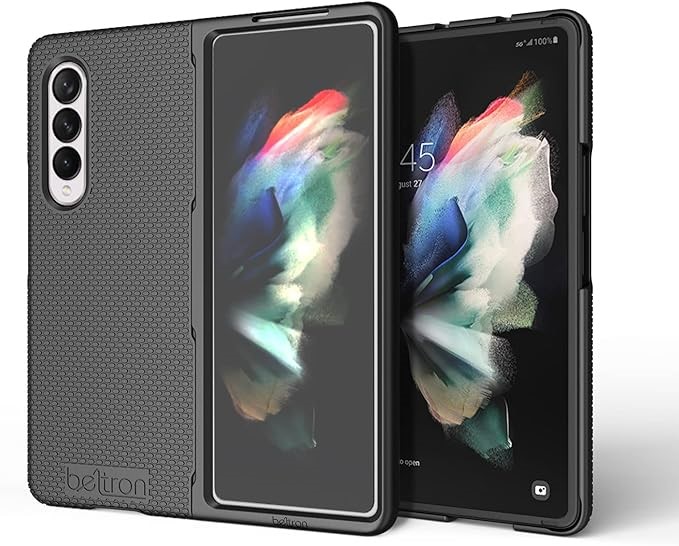 SALTER 1180 WHDR Ghost Electronic Kitchen Scale- 5 KG Capacity Food Weighin