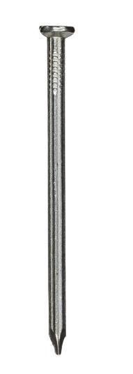 2 Packs of 200 x DeWALT Masonry Nail 3.7x65mm Knurled.