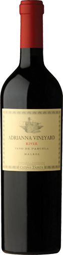 Bodega Catena Zapata Adrianna Vineyard R