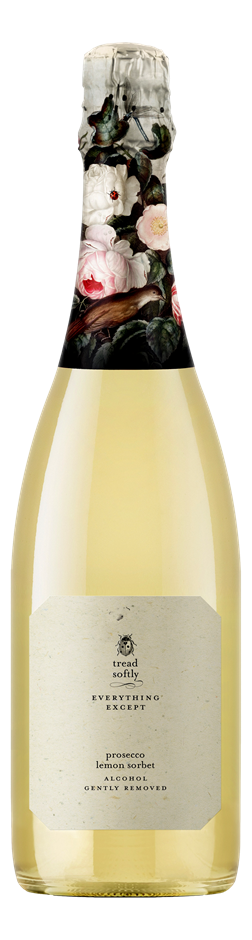 No Reserve from $10 per case