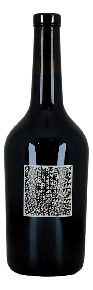 Sami-Odi Little Wine ## 15 (1x 750mL) Barossa 5* Prov