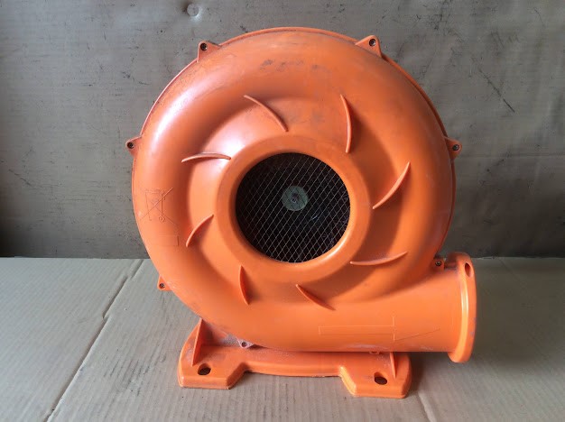 Swiftech Company JW-3E Air Blower