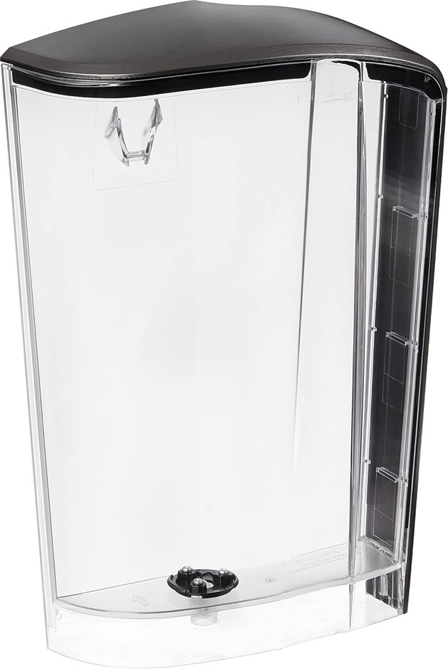 KEURIG Replacement Water Reservoir for K-Elite Brushed Slate Brewer.